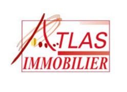 Atlas Immobilier, Agence Immobilière en Savoie