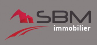 Agence Immobilière SBM, Agence Immobilière en Haute-Savoie