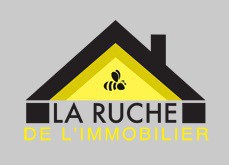 LA RUCHE DE L'IMMOBILIER, Agence Immobilière dans le Pas-de-Calais