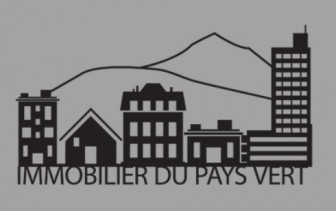 IMMOBILIER DU PAYS VERT, Agence Immobilière dans le Cantal