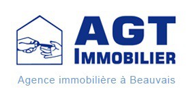 AGT IMMOBILIER, Agence Immobilière dans l'Oise