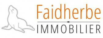 FAIDHERBE IMMOBILIER, Agence Immobilière dans le Pas-de-Calais