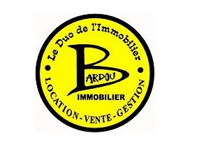 BARDOU IMMOBILIER, Agence Immobilière dans l'Aude