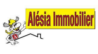 Alésia Immobilier, Agence Immobilière dans la Marne