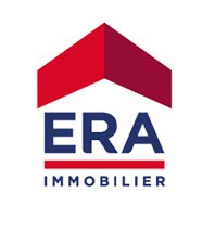 CHARTRES ERA MULTI IMMOBILIER, Agence Immobilière dans l'Eure-et-Loir