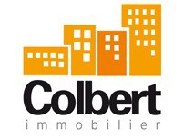 COLBERT IMMOBILIER, Agence Immobilière dans le Puy-de-Dôme