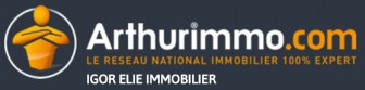 ARTHURIMMO.COM COLMAR, Agence Immobilière dans le Haut-Rhin