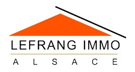 LEFRANG IMMOBILIER, Agence Immobilière dans le Haut-Rhin