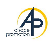 ALSACE PROMOTION, Agence Immobilière dans le Haut-Rhin