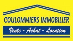 Coulommiers immobilier, Agence Immobilière en Seine-et-Marne