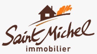 SAINT MICHEL IMMOBILIER, Agence Immobilière dans l'Eure