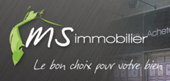 MS agence immobiliere, Agence Immobilière dans les Hautes-Alpes