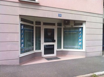 SIIHE, Agence Immobilière dans le Bas-Rhin