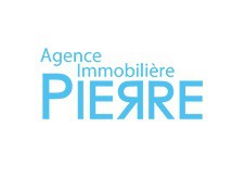 Agence immobilière Pierre, Agence Immobilière dans le Haut-Rhin