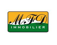 MFD Immobilier, Agence Immobilière dans l'Aisne