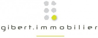 GIBERT IMMOBILIER, Agence Immobilière en Haute-Loire