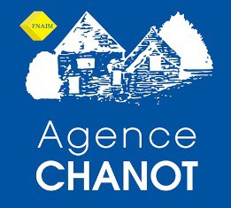 Agence Immobilière Chanot, Agence Immobilière en Seine-et-Marne