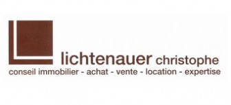 LICHTENAUER IMMOBILIER, Agence Immobilière dans le Haut-Rhin