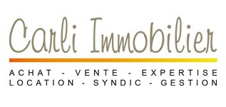 Carli agence immobiliere, Agence Immobilière dans le Gard