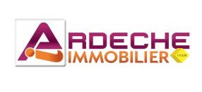 ARDECHE IMMOBILIER, Agence Immobilière en Ardèche