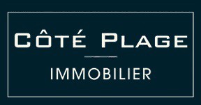 COTE PLAGE IMMOBILIER, Agence Immobilière en Charente-Maritime