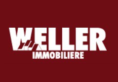 Weller Agence immobilière, Agence Immobilière dans le Bas-Rhin