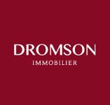 DROMSON IMMOBILIER, Agence Immobilière dans le Bas-Rhin