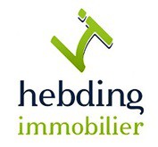 Hebding Immobilier, Agence Immobilière dans le Bas-Rhin