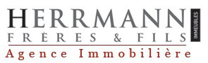 Herrmann Frères & Fils, Agence Immobilière dans le Bas-Rhin