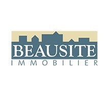 BEAUSITE IMMOBILIER, Agence Immobilière dans le Bas-Rhin