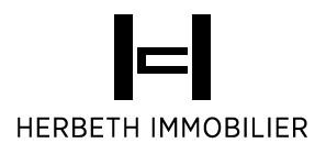 Heberth Immobilier, Agence Immobilière en Moselle