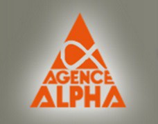 AGENCE ALPHA, Agence Immobilière dans le Morbihan