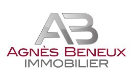 Agnès Beneux Immobilier, Agence Immobilière en Haute-Saône