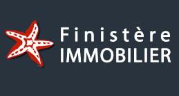 Finistère Immobilier, Agence Immobilière dans le Finistère