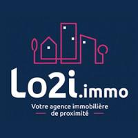  LO2I.IMMO, Agence Immobilière en Saône-et-Loire