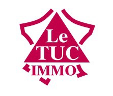 LE TUC IMMOBILIER, Agence Immobilière dans l'Indre