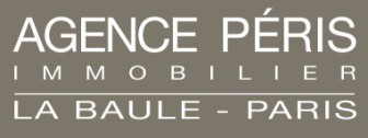 Agence Péris Immobilier La Baule - Paris, Agence Immobilière en Loire-Atlantique