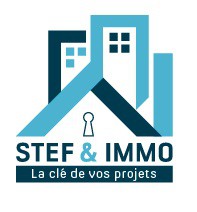 STEF & IMMO, Agence Immobilière dans le Pas-de-Calais