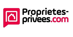 Isabelle Munoz - Propriétés privées, Agence Immobilière dans le Puy-de-Dôme