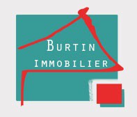 BURTIN IMMOBILIER / VIAGER.INFO, Agence Immobilière dans le Loiret